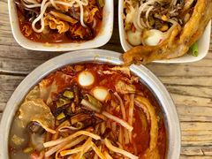 -西环肥仔螺蛳粉(总店)