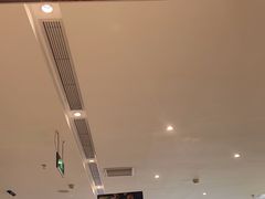 -卡朋西餐(大信新都汇店)