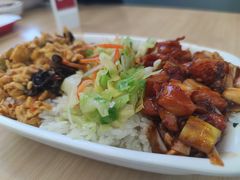 -和合谷(百荣店)