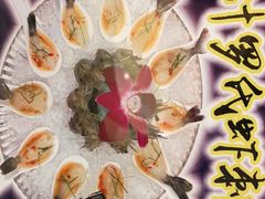 -尚竹阁冬瓜盅·18年地标美食(平洲店)
