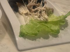 -南门涮肉(通州大船店)