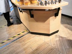 -皇家美孚·蛋糕外送(东部佳世客店)