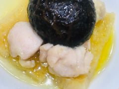 -赏点粤式点心(广州塔店)