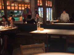 -0776食堂·京城创意菜(七里庄店)