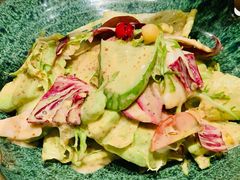 -皇朝会.经典传统粤菜(外滩店)