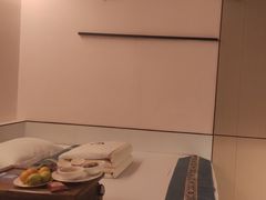 -合和大唐足道·泰式·SPA (凤城五路店)