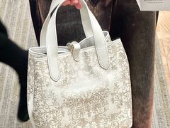 -Dior迪奥(万象城店)