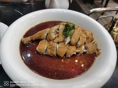 -新榕记滨江壹號