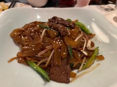 -馋遇江南·精致湖景雅宴(东方之门店)