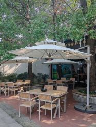 -保丽宝泰母婴护理院·月子中心·产康·中医(常州店)