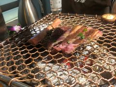 -黑牛の店·和牛烧肉(大悦城店)