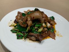 -柴门头啖汤·经典川菜·慢火汤品(锦城万达店)