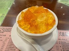 -南信牛奶甜品专家