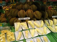 -果唯伊(共和新路店)