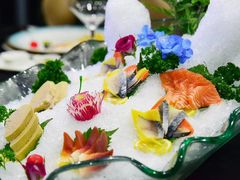 -芷兰汀艺术概念餐厅