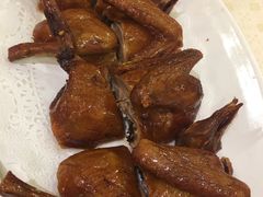 -顺风海鲜港(金玉兰店)