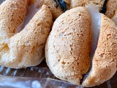 芋泥麻薯球-纯坊佳哥手作(江汉路店)