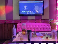 -唱吧麦颂KTV(新唐万科广场店)