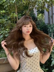 -乾健·烫染·接发SALON