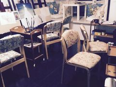 -鼎画艺术机构(贵都店)