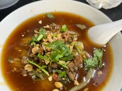 -港门粉第一家