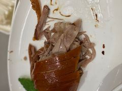 -鸭匠食府·挂炉烤鸭·新京菜(阜成路店)