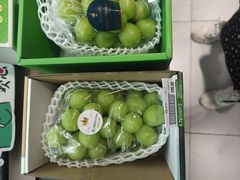 -city'super超·生活(国金中心商场店)