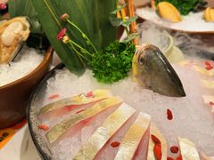 -太琼糟粕醋火锅·海南老爸茶(海棠湾臻选店)