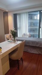 -颜和骨正&明星徒手小颜整骨