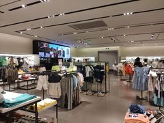 -ZARA HOME(天环广场店)