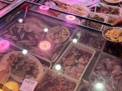 -红灯笼龙凤饭店(宁波老字号店)