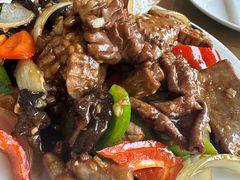 -砂锅李(九江路店)