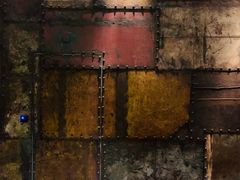 -上海外滩英迪格酒店