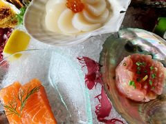 -AZUR聚(香格里拉饭店)