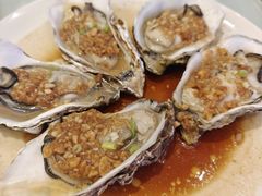 -万龙洲海鲜(大兴绿地缤纷城店)