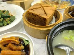 -老廣新意-全天茶点(宝能店)