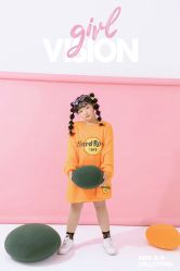 -花开映像儿童摄影