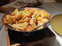 -春暖花开(西溪店)