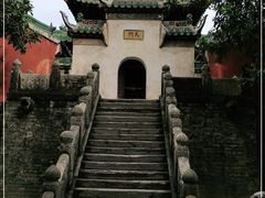 -荆州博物馆
