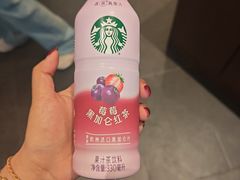 -花和寿喜烧·三文鱼自助专门店(光屿城店)