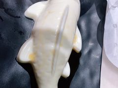 -小吊梨汤·北京菜·烤鸭(清河万象汇店)