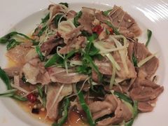 -舜和枣庄大酒店