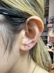 -匿名者纹身学院派·刺青