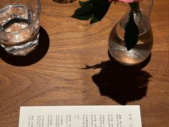 -天水蔬食料理(树德之光店)