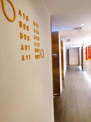 -爱瑞馨母婴护理中心(爱悠悠店)