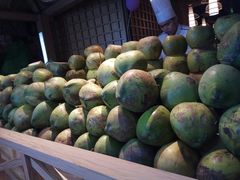 -椰夫人·养生椰子鸡(黄埔时代城店)