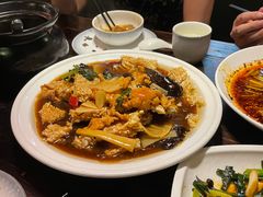 -陈麻婆豆腐(旗舰店)