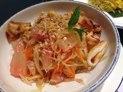 -美奈小馆·越南料理(福田星河COCO Park店)
