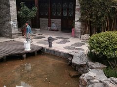 -美味居(古城店)