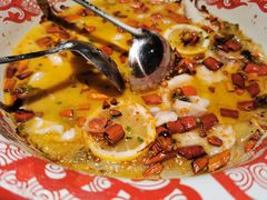 柠檬酸菜雄鱼-老湘村·湖南土菜(天河维多利店)